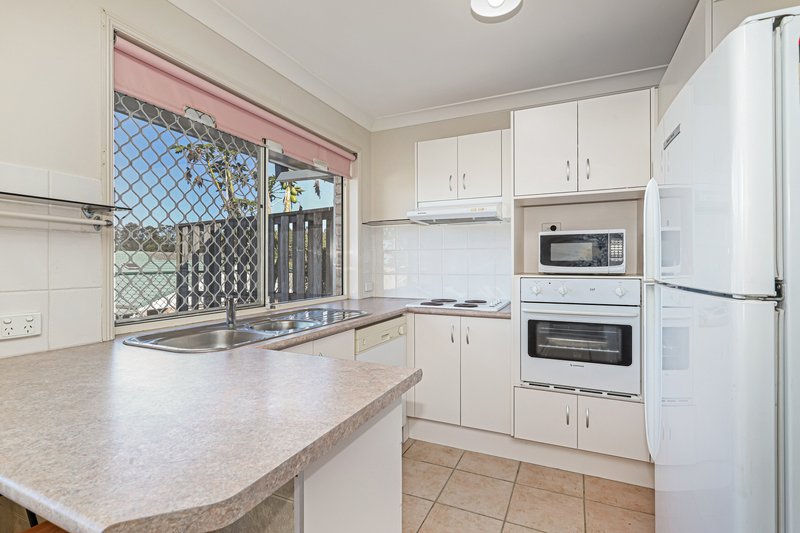 Photo - 31/38 Kesteven Street, Albany Creek QLD 4035 - Image 4