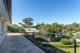 Photo - 31/38 Kesteven Street, Albany Creek QLD 4035 - Image 9