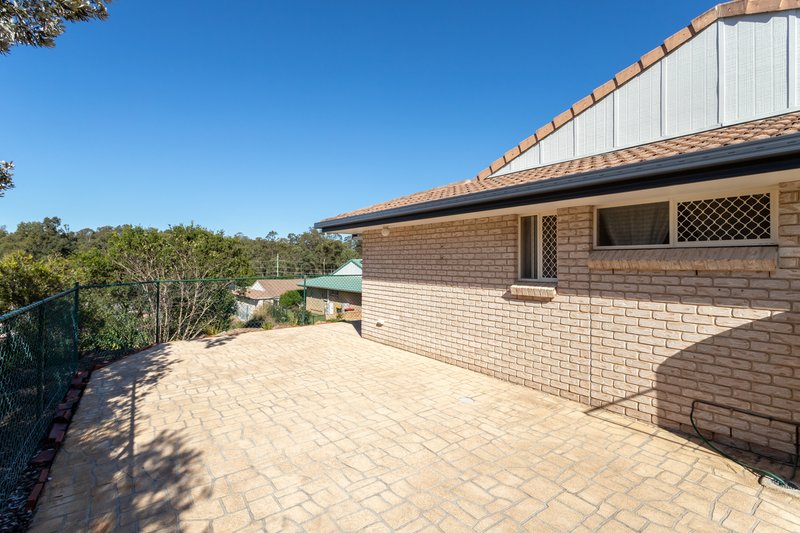 Photo - 31/38 Kesteven Street, Albany Creek QLD 4035 - Image 10