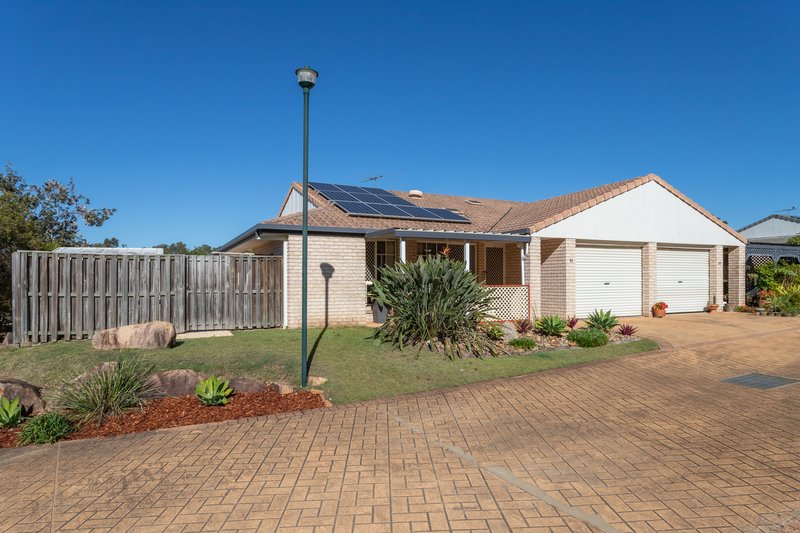 Photo - 31/38 Kesteven Street, Albany Creek QLD 4035 - Image 11