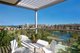 Photo - 3/138 Queenscliff Road, Queenscliff NSW 2096 - Image 1