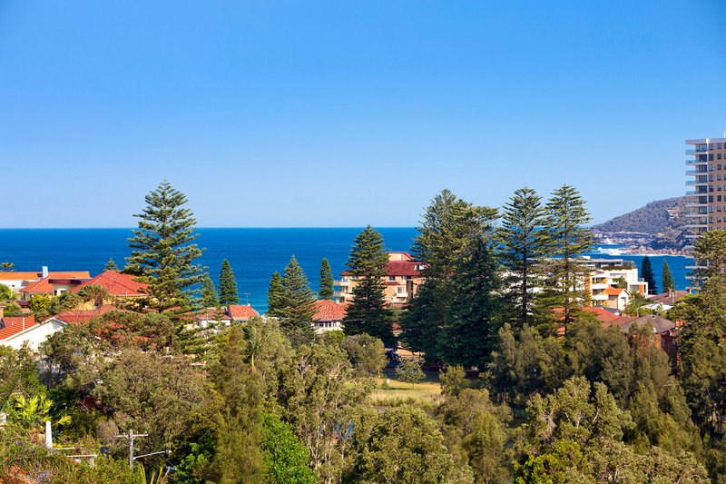 Photo - 3/138 Queenscliff Road, Queenscliff NSW 2096 - Image 2