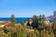 Photo - 3/138 Queenscliff Road, Queenscliff NSW 2096 - Image 2
