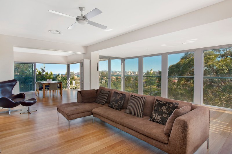 Photo - 3/138 Queenscliff Road, Queenscliff NSW 2096 - Image 3