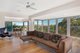 Photo - 3/138 Queenscliff Road, Queenscliff NSW 2096 - Image 3