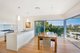 Photo - 3/138 Queenscliff Road, Queenscliff NSW 2096 - Image 4