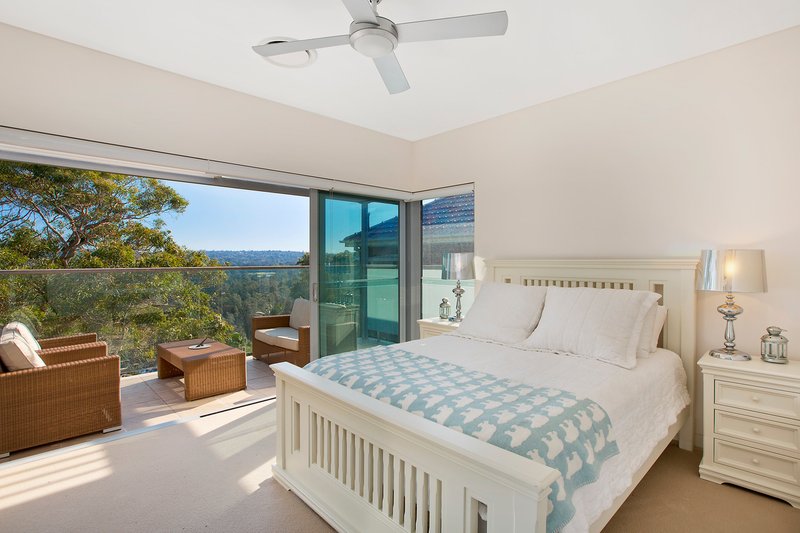 Photo - 3/138 Queenscliff Road, Queenscliff NSW 2096 - Image 5