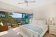 Photo - 3/138 Queenscliff Road, Queenscliff NSW 2096 - Image 5