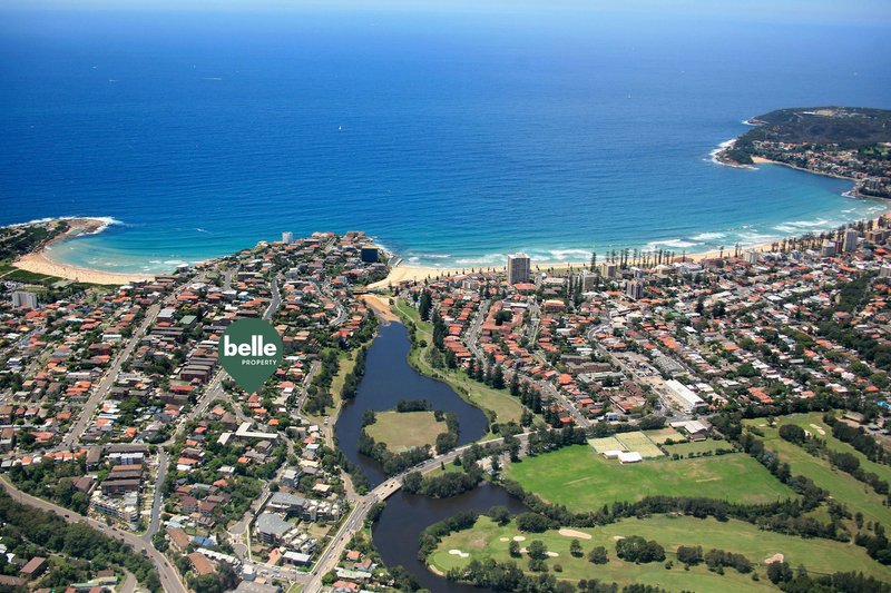 Photo - 3/138 Queenscliff Road, Queenscliff NSW 2096 - Image 6