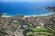 Photo - 3/138 Queenscliff Road, Queenscliff NSW 2096 - Image 6