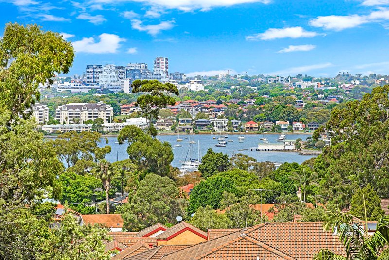 Photo - 313/8 Wharf Road, Gladesville NSW 2111 - Image 8