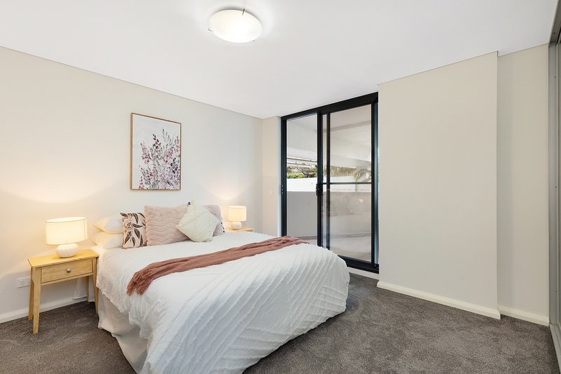 Photo - 3/139-141 Jersey Street North, Asquith NSW 2077 - Image 4
