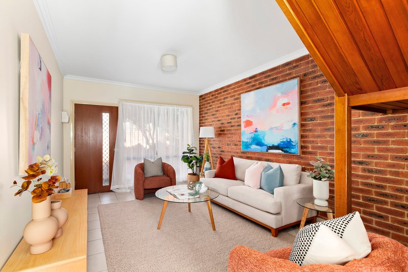 Photo - 3/139-141 Weston Street, Brunswick VIC 3056 - Image 2