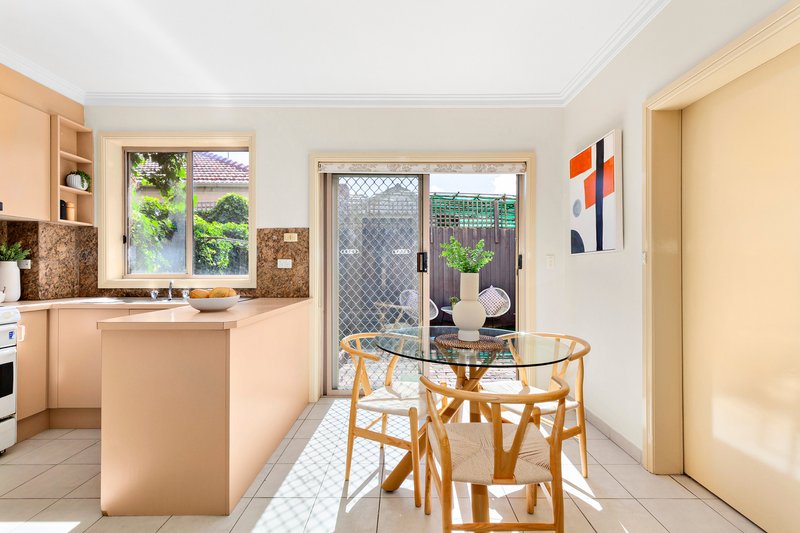 Photo - 3/139-141 Weston Street, Brunswick VIC 3056 - Image 4