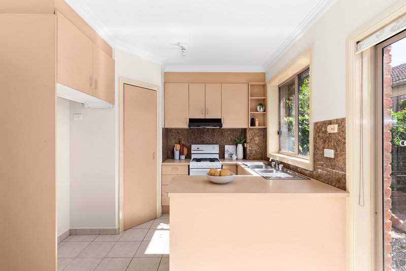 Photo - 3/139-141 Weston Street, Brunswick VIC 3056 - Image 5