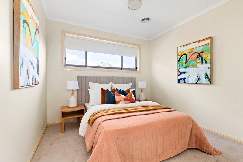 Photo - 3/139-141 Weston Street, Brunswick VIC 3056 - Image 6