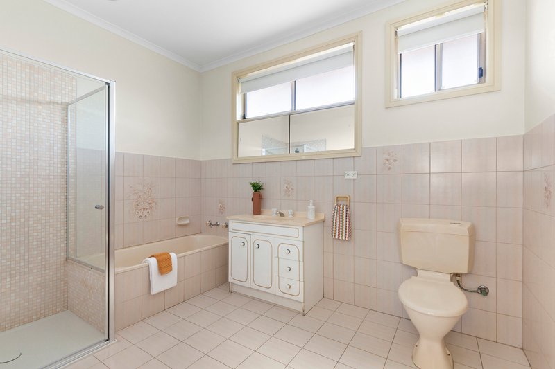 Photo - 3/139-141 Weston Street, Brunswick VIC 3056 - Image 7