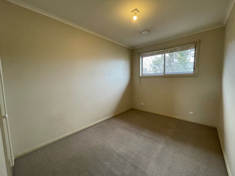 Photo - 3/139-141 Weston Street, Brunswick VIC 3056 - Image 5