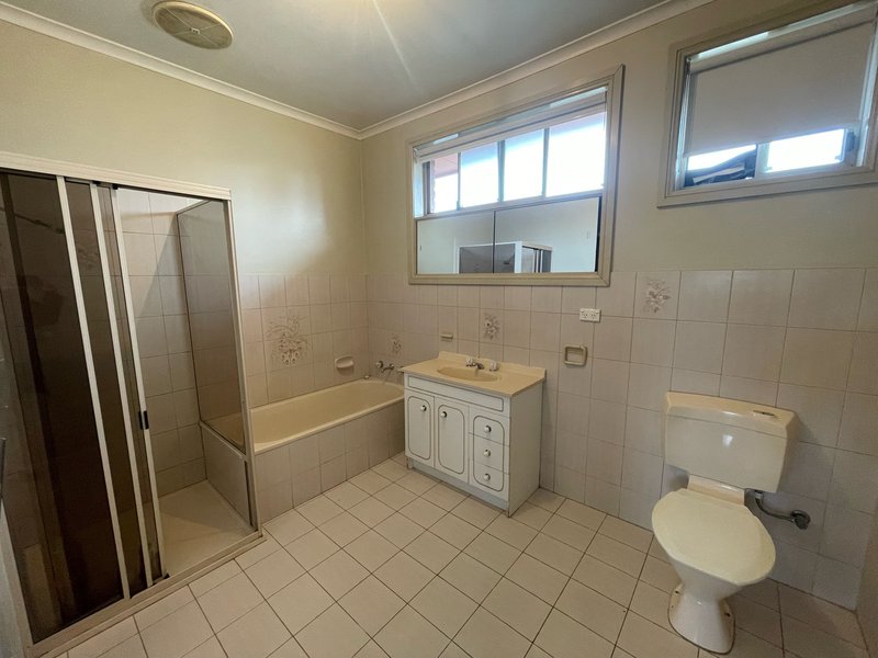 Photo - 3/139-141 Weston Street, Brunswick VIC 3056 - Image 7