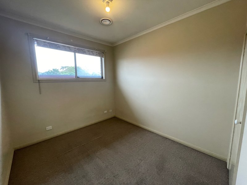 Photo - 3/139-141 Weston Street, Brunswick VIC 3056 - Image 8