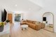 Photo - 3/139 Sunshine Boulevard, Mermaid Waters QLD 4218 - Image 3