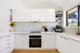 Photo - 3/139 Sunshine Boulevard, Mermaid Waters QLD 4218 - Image 6