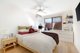 Photo - 3/139 Sunshine Boulevard, Mermaid Waters QLD 4218 - Image 8