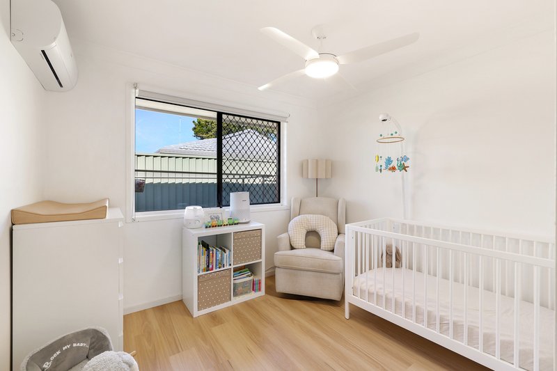 Photo - 3/139 Sunshine Boulevard, Mermaid Waters QLD 4218 - Image 9