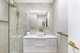 Photo - 3/139 Sunshine Boulevard, Mermaid Waters QLD 4218 - Image 10