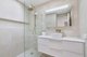 Photo - 3/139 Sunshine Boulevard, Mermaid Waters QLD 4218 - Image 11