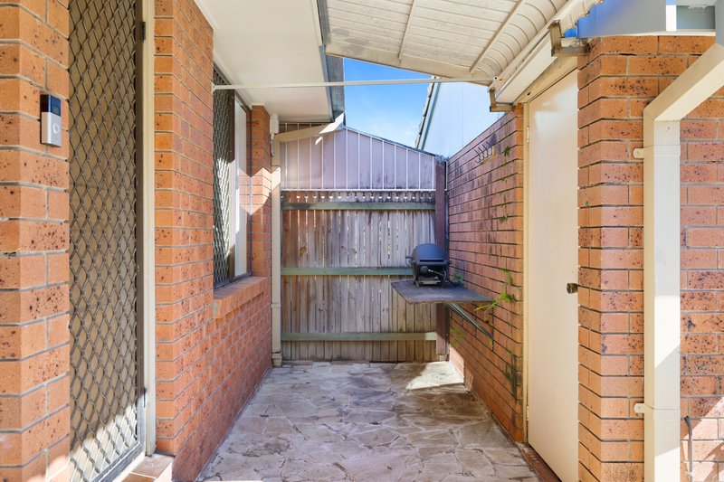 Photo - 3/139 Sunshine Boulevard, Mermaid Waters QLD 4218 - Image 14