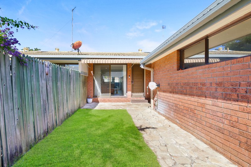 Photo - 3/139 Sunshine Boulevard, Mermaid Waters QLD 4218 - Image 15