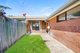 Photo - 3/139 Sunshine Boulevard, Mermaid Waters QLD 4218 - Image 15