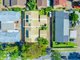 Photo - 3/139 Sunshine Boulevard, Mermaid Waters QLD 4218 - Image 16