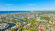 Photo - 3/139 Sunshine Boulevard, Mermaid Waters QLD 4218 - Image 17