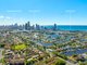 Photo - 3/139 Sunshine Boulevard, Mermaid Waters QLD 4218 - Image 18