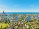 Photo - 3/139 Sunshine Boulevard, Mermaid Waters QLD 4218 - Image 19