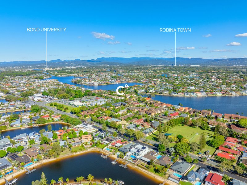 Photo - 3/139 Sunshine Boulevard, Mermaid Waters QLD 4218 - Image 20