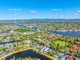 Photo - 3/139 Sunshine Boulevard, Mermaid Waters QLD 4218 - Image 20