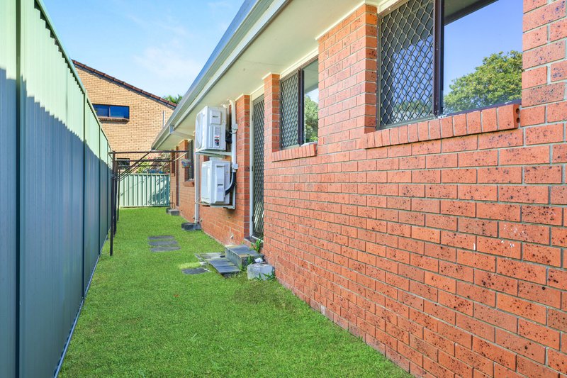 Photo - 3/139 Sunshine Boulevard, Mermaid Waters QLD 4218 - Image 21