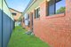 Photo - 3/139 Sunshine Boulevard, Mermaid Waters QLD 4218 - Image 21
