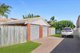 Photo - 3/139 Sunshine Boulevard, Mermaid Waters QLD 4218 - Image 22