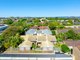 Photo - 3/139 Sunshine Boulevard, Mermaid Waters QLD 4218 - Image 23