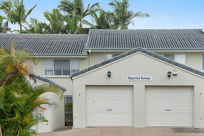 Photo - 3/139 Tepequar Drive, Maroochydore QLD 4558 - Image 5