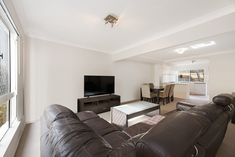 Photo - 3/139 Tepequar Drive, Maroochydore QLD 4558 - Image 9