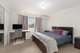 Photo - 3/139 Tepequar Drive, Maroochydore QLD 4558 - Image 10