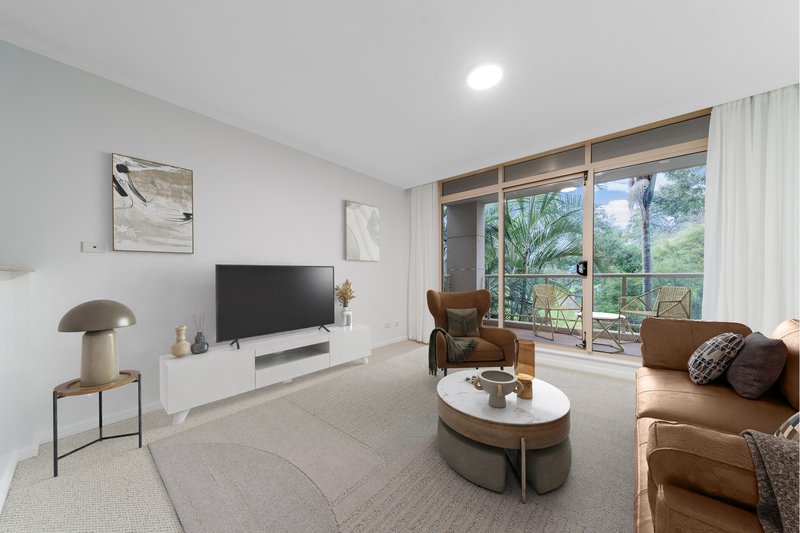 313/9 Warayama Place, Rozelle NSW 2039