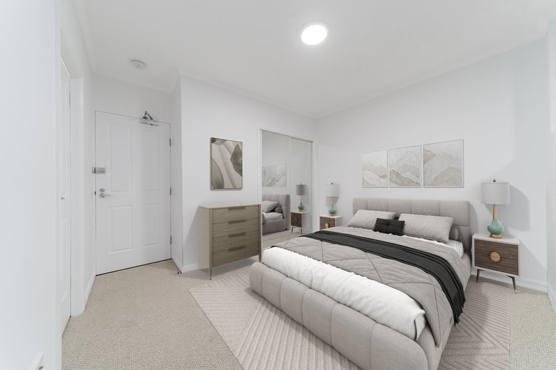 Photo - 313/9 Warayama Place, Rozelle NSW 2039 - Image 5