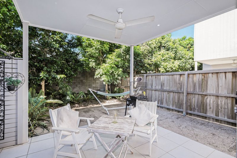 Photo - 31/397 Trouts Road, Chermside West QLD 4032 - Image 2