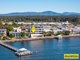 Photo - 3/13a Orient Street, Batemans Bay NSW 2536 - Image 1